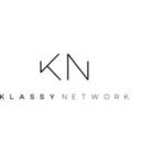 The Klassy Network Discount Code